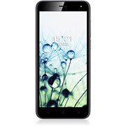 Сотовый телефон FLY Life Sky Dark Blue_A