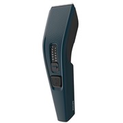 Машинка для стрижки PHILIPS HC3505/15
