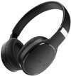 Bluetooth наушники Deppa (44159) Xlite черные стерео, накладные