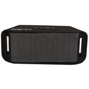 Акустическая система Denn DBS131 Bt