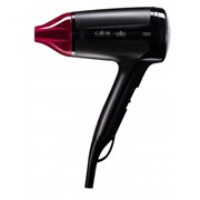 Фен ROWENTA CV-1612 1600 Вт