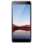 Сотовый телефон HAIER P8 Power Black
