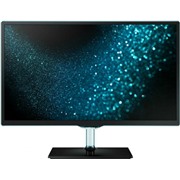 LED телевизор Samsung T24H390SIX 24"/1920*1080/SmartTV/DVB-T2/2*HDMI/1*USB