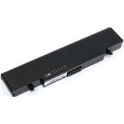Аккумулятор Pitatel BT-956B Samsung p/n AA-PB9NS6B/PB9NC6B для R428/R429/R430/R464/R465/R466/R467/R468/R469/