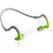 Наушники  Fischer Audio FA-560 вкладыши вакуумные