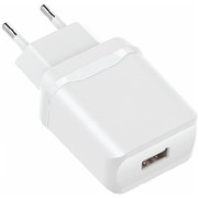 З/У OLMIO (038733) USB QC3.0, 18W