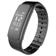 Фитнес-браслет iWOWN i6 HR