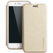 Чехол GRESSO Атлант Samsung Galaxy J2 (2018) золото