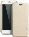 Чехол GRESSO Атлант Samsung Galaxy J4 Plus (2018) золото