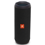 Акустическая система JBL Flip 4 SQUAD Bluetooth,2 x 8 Вт,водонепроницаемая