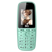 Сотовый телефон BQ M-1841 Play Light Blue