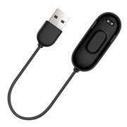 Кабель для зарядки Xiaomi Mi Band 4 SKU: SJV4147GL