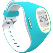 Умные часы Lexand Kids Radar Light Blue GSM/GPS