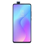 Сотовый телефон XIAOMI Mi 9T 128Gb Blue