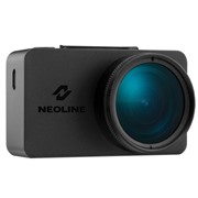 Видеорегистратор Neoline G-tech X72 1920x1080,140°, 2” IPS, магнит крепление, WDR