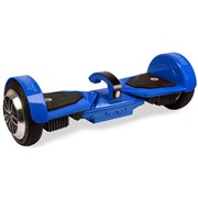 Гироскутер Hoverbot A-16 Premium Blue