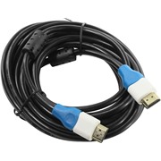 Кабель SmartBuy (K352-50) HDMI (v.1.4) - 5 м
