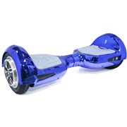 Гироскутер Hoverbot Premium Series B-4 Blue  (8")