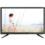 LED телевизор Thomson T22FTE1020 22"/1920*1080/DVB-T2/1*HDMI/1*USB