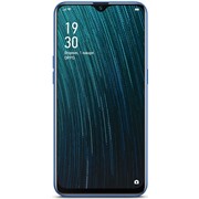 Сотовый телефон OPPO CPH1909 (A5s) Blue