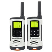 Рация Motorola TLKR-T50 PMR TWIN
