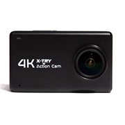 Видеорегистратор X-TRY XTC440 Touch UltraHD 4K+Remote