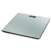 Весы напольные POLARIS PWS 1841DM стальной