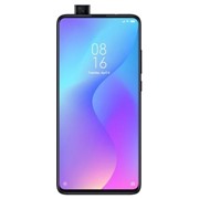 Сотовый телефон XIAOMI Mi 9T PRO 128Gb Black