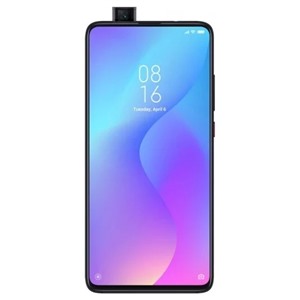 Сотовый телефон XIAOMI Mi 9T PRO 128Gb Black