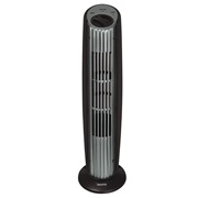 Воздухоочиститель MARTA MT-4103  3 Вт,15 кв.м., ионизация
