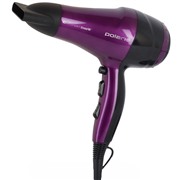 Фен POLARIS PHD 2077i  2000 Вт