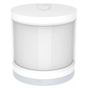 Датчик Xiaomi Mi Motion Sensor Model: RTCGQ01LM; SKU: YTC4041GL