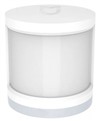 Датчик Xiaomi Mi Motion Sensor Model: RTCGQ01LM; SKU: YTC4041GL