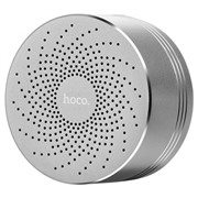 Портативная акустика HOCO BS5 серая
