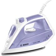 Утюг BOSCH TDA 1022000 2200Вт, керамическая подошва