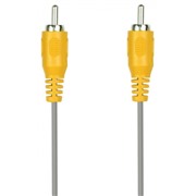 Кабель SmartBuy (KA111) 1хRCA (M) - 1хRCA (M) 1,8 м