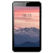Планшет BQ  7040G Charm Plus Black