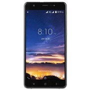 Сотовый телефон BLACKVIEW R6 Lite Black
