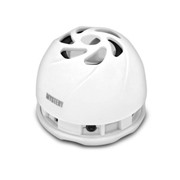 Акустическая система Mystery MSP-111 White