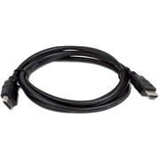 Кабель Sven HDMI (v.2.0) - 3м