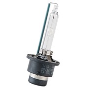 Ксеноновая лампа Interpower  D4S (4300k) Xenon