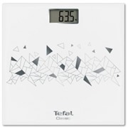 Весы напольные TEFAL PP-1153V0 до 160 кг