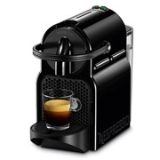 Кофемашина DELONGHI EN80.B капсулы Nespresso