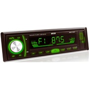 Автомагнитола Mystery MP3/WMA MAR-414BT