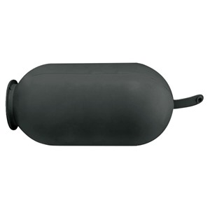 Мембрана для ГА- 50 50л/СВД-1500Н