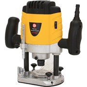 Электрический фрезер ФЭ-1700/12М+