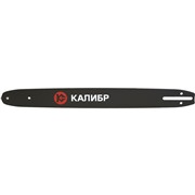 Шина пильная Калибр 3/8-1,3-18" (арт.132211)