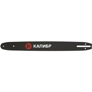 Шина пильная Калибр 3/8-1,3-18" (арт.132211)