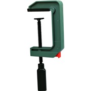 Струбцина "G" 105 мм/4 (арт.96422)