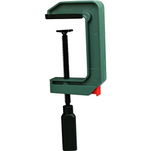 Струбцина "G" 105 мм/4 (арт.96422)